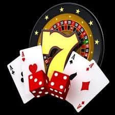 Warkop66 aplikasi mobile Android iOS tampilan game slot kasino live tembak ikan