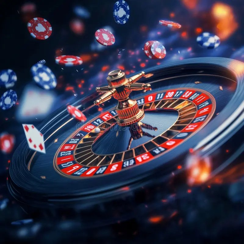 Warkop66 bingo komunitas pemain aktif Indonesia turnamen chat live