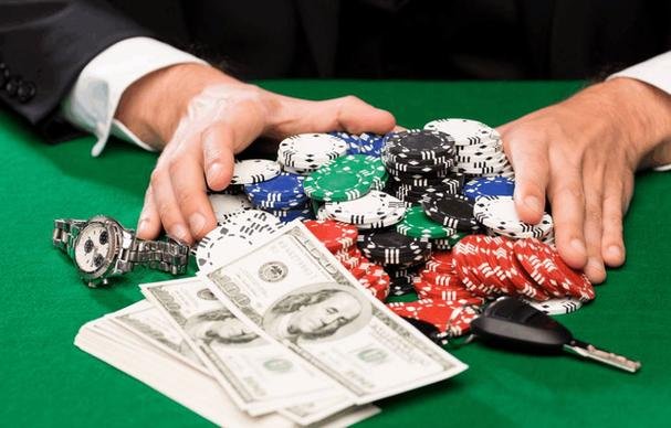 Warkop66 kasino live dan slot online terpopuler