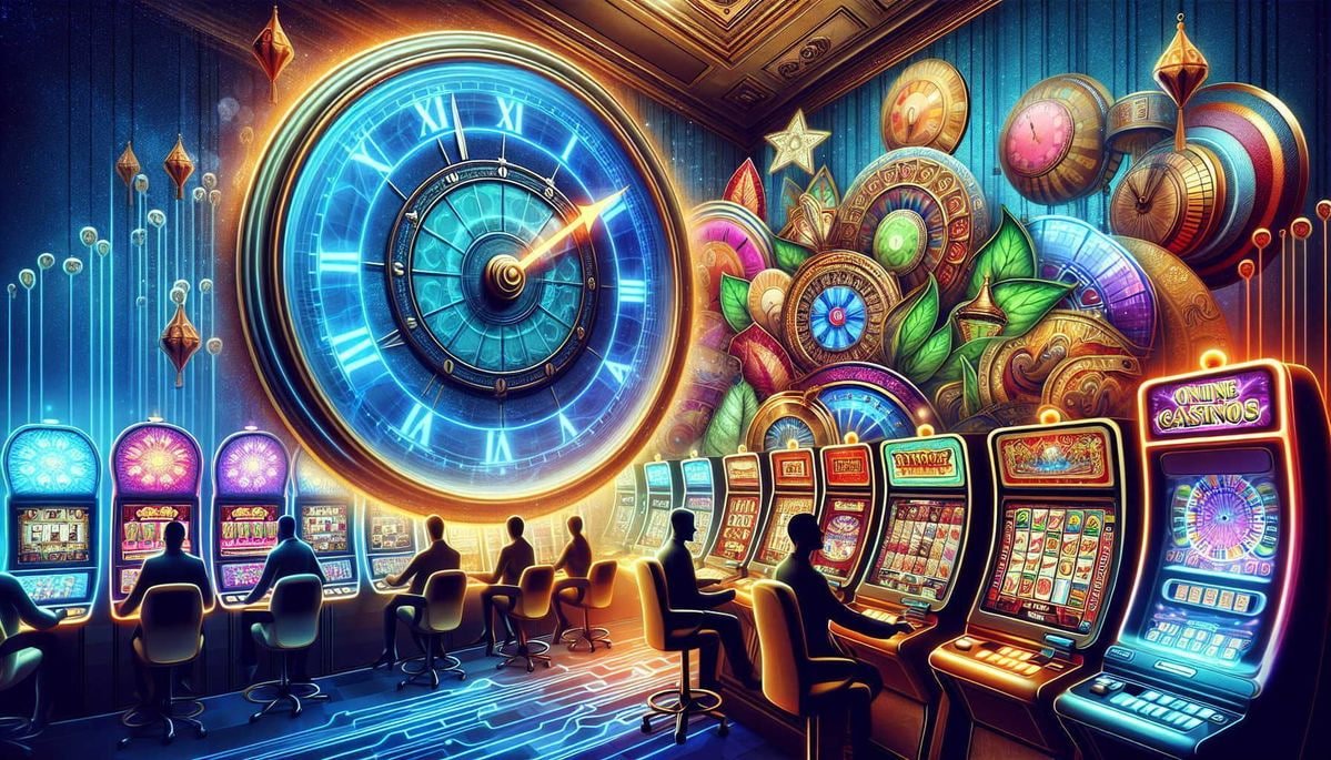 Provider kasino terpercaya Warkop66 Evolution Gaming Pragmatic Play Live Sexy Baccarat WM Casino
