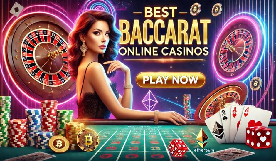 Tampilan aplikasi Warkop66 di smartphone Android iOS unduh gratis slot kasino taruhan