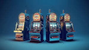 Warkop66 pasang taruhan olahraga sepak bola live betting