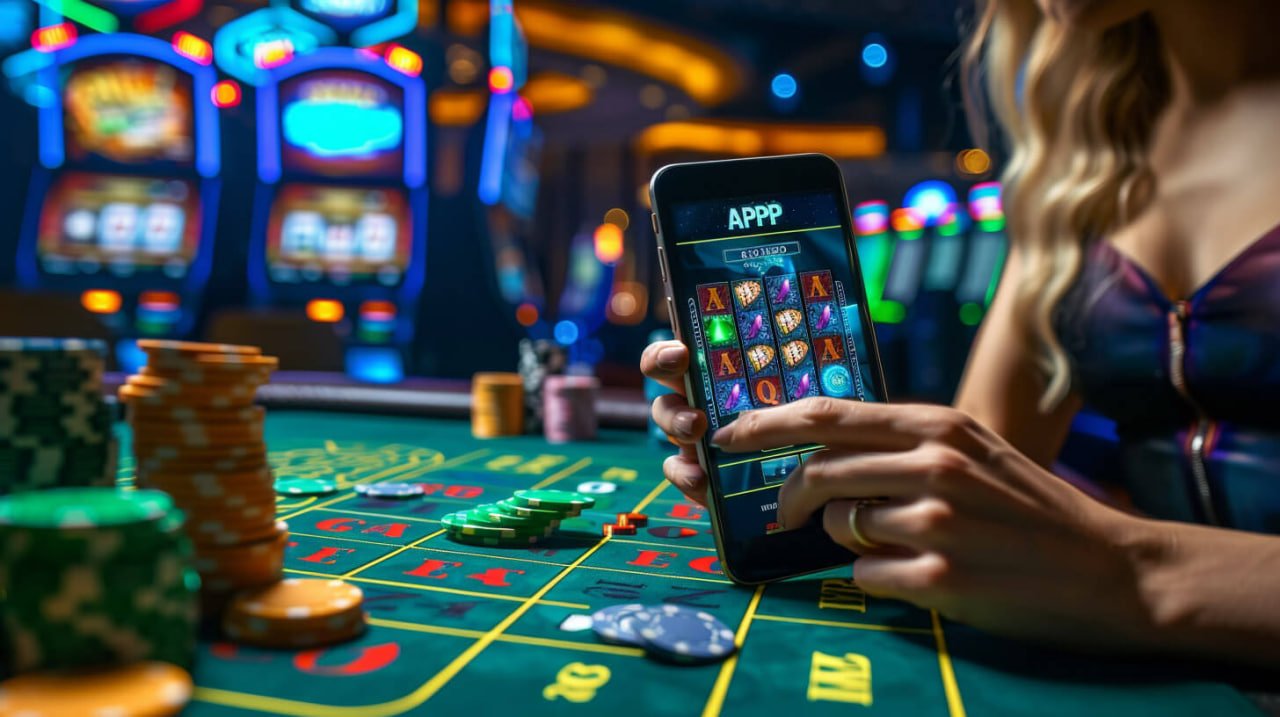 Warkop66 tembak ikan berbagai jenis ikan target multiplier nilai koin