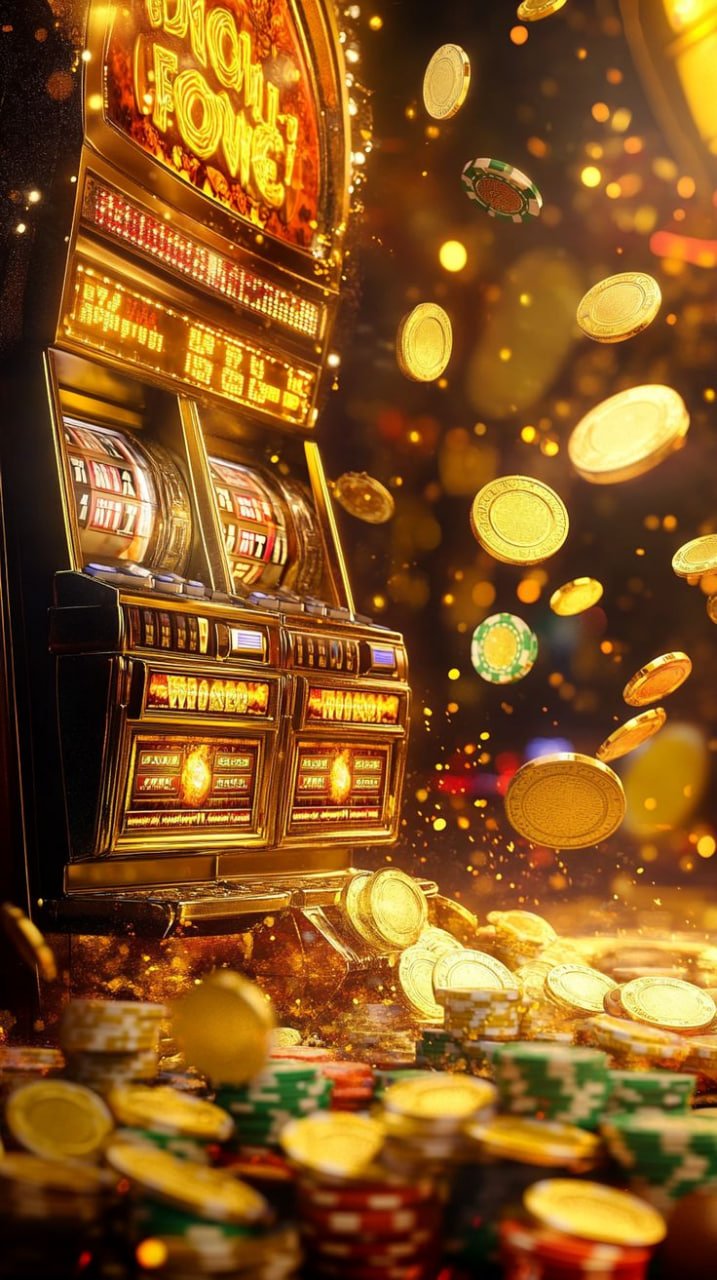 Warkop66 promosi turnamen berhadiah leaderboard kompetisi member aktif