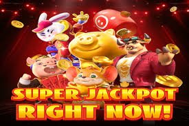 Warkop66 slot online gameplay video slot modern fitur bonus lengkap
