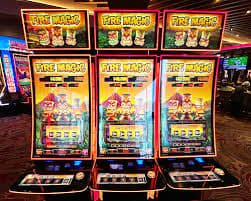 Kasino Warkop66 metode pembayaran deposit penarikan cepat aman baccarat roulette blackjack