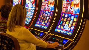 Warkop66 bingo cara bermain panduan lengkap kartu bingo online