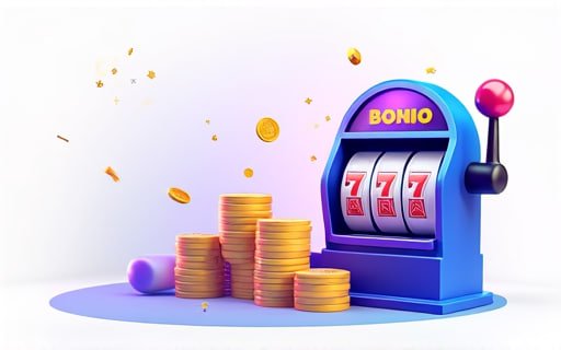 Warkop66 promosi spesial event seasonal bonus eksklusif member setia terpercaya