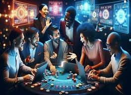 Warkop66 slot online provider terpercaya RNG bersertifikat