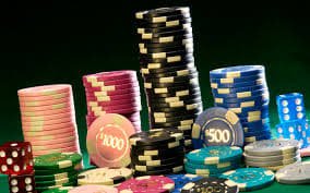 Live dealer kasino Warkop66 profesional baccarat roulette blackjack streaming multi-kamera HD