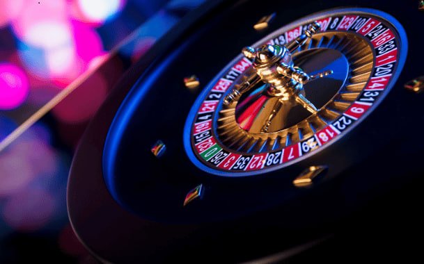 Warkop66 slot provider terkemuka dunia Pragmatic Play PG Soft koleksi lengkap