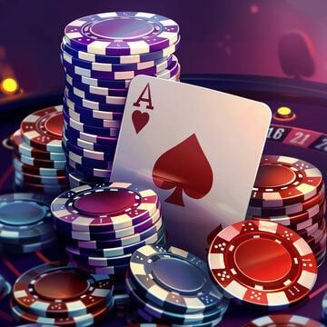 Warkop66 tembak ikan game seru dan menguntungkan