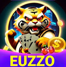Warkop66 promosi bonus terbaru tampilan halaman penawaran eksklusif member