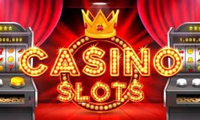 Warkop66 promosi cara klaim bonus deposit langkah mudah member aktif
