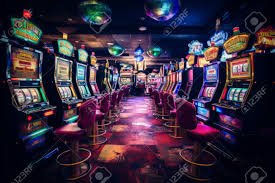 Warkop66 cara pasang taruhan olahraga langkah mudah deposit akun member baru