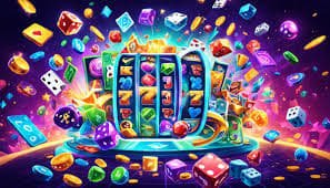 Warkop66 bingo fitur unggulan auto-daub multi-kartu jackpot progresif